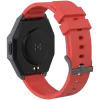 Zegarek smartwatch CANYON Otto SW-86 Czerwony
