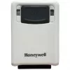 Ładowarka Honeywell Vuquest 3320g