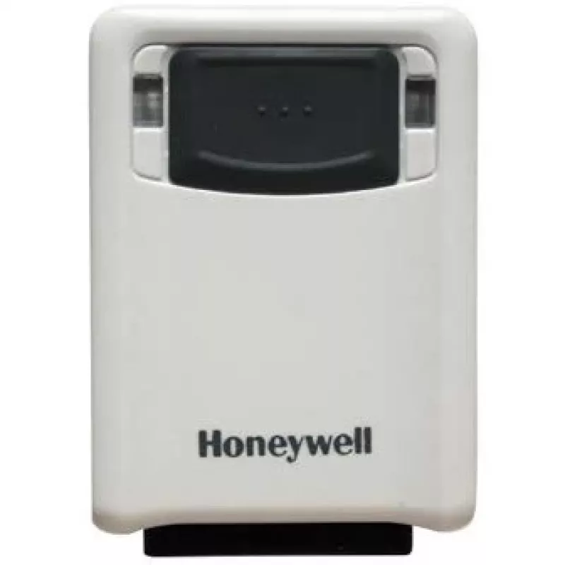 Ładowarka Honeywell Vuquest 3320g