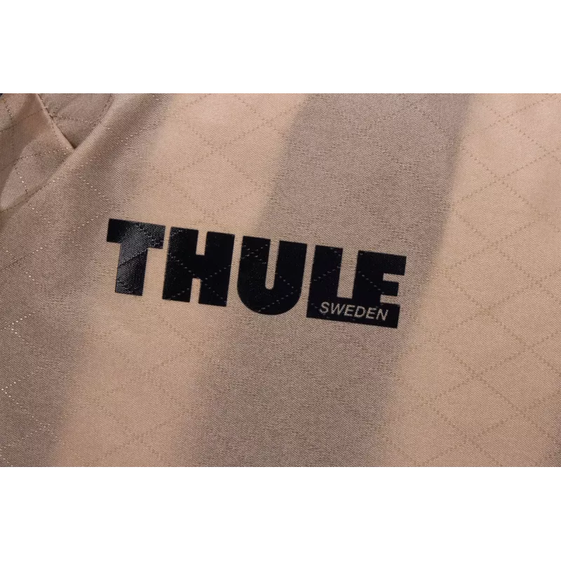 Kostka kompresyjna Thule 5561 Medium gentle beige