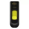 Pamięć USB Team Group 128 GB USB Typ-A 3.2 Gen 1 C145