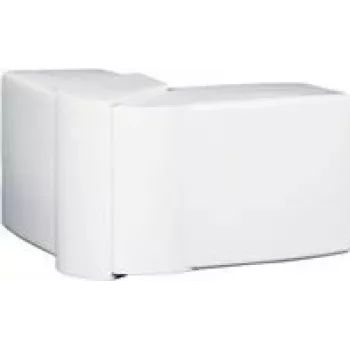 Hager LFF4006039016 Akcesorium łącznościowe