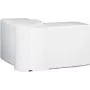 Hager LFF4006039016 Akcesorium łącznościowe