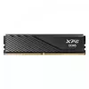 Moduł pamięci ADATA DIMM DDR5 32 GB 6000 MT/s