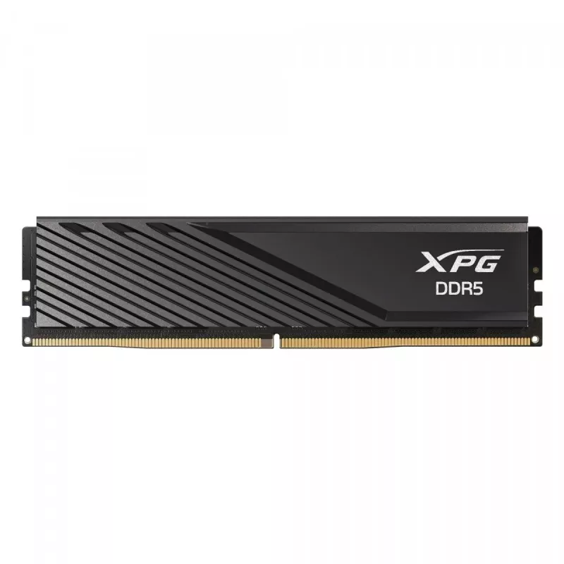 Moduł pamięci ADATA DIMM DDR5 32 GB 6000 MT/s