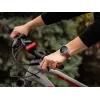 Smartwatch Tracer SMW9 X-TRO 1.52 Czarny