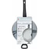 Wok Russell Hobbs RH01709EU 28 cm Pearlised, patelnia z powłoką nieprzywierającą
