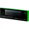 Wrist Rest Razer RC21-01720100-R3M1