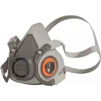 3M 6000 Series L 1 szt.