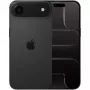 Apple iPhone Air 16,5 cm (6,5 inch) Dual SIM iOS 26 5G USB Type-C 256 GB Czarny
