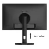 Monitor LCD | THOMSON | 27 | 1920 x 1080 pikseli | Full HD | Natywny współczynnik proporcji 16:9 | Płaski | M27FB5C15