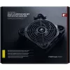 Wentylator obudowy 120 mm Noctua NV-FS2 Czarny — cichy wentylator chłodzący PC, 120 mm