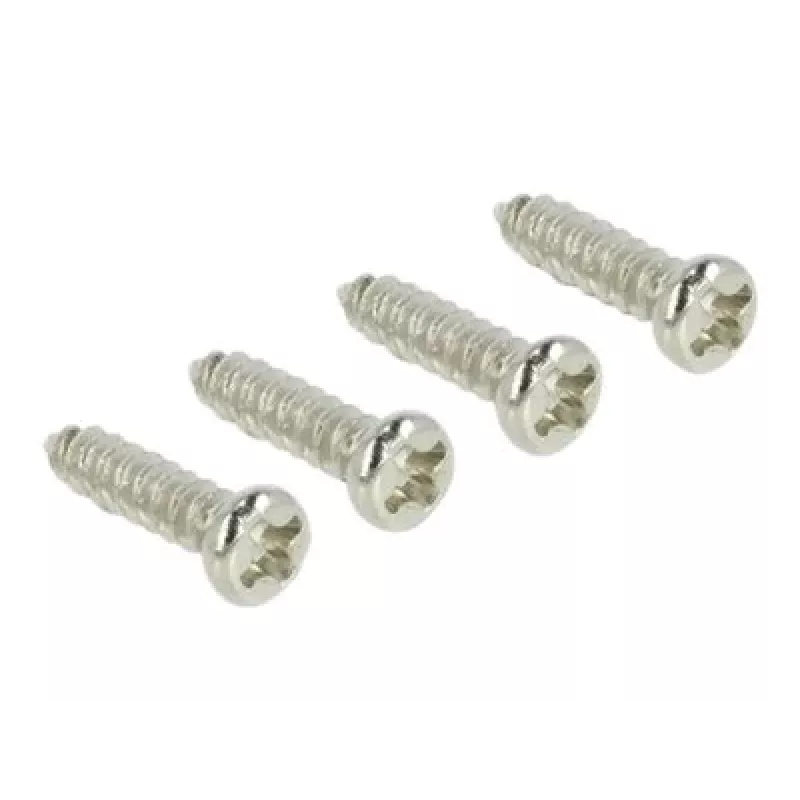 Uchwyt do płytek DeLOCK 66572 107 mm na szynę DIN