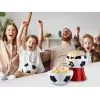 Maszyna do popcornu Beper P101CUD051 do użytku domowego i na imprezy