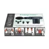 Beper P302MAS002