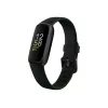 Opaska aktywności Fitbit Inspire 3 Czarny