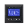 Eaton 9PX 3000RT - UPS (do montażu w szafie rack/zewnętrzny) - UPS online