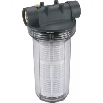 Einhell 4173851 filtr ssawny do pomp
