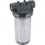 Einhell 4173851 filtr ssawny do pomp