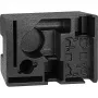 Wkładka L-Boxx GEX 185-LI (czarna, do L-BOXX 238)