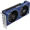 SPARKLE Intel Arc A750 ORC OC Edition 8GB GDDR6 Karta graficzna