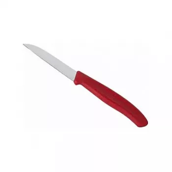 Victorinox 6.7601.C1 Czerwony