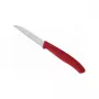 Victorinox 6.7601.C1 Czerwony