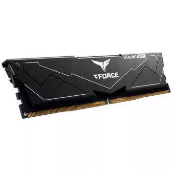 Team Group VULCAN FLBD516G5200HC40C01 - 16 GB - 1 x 16 GB - DDR5 - 5200 MHz - 288-pin DIMM