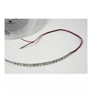 Synergy 21 LED Flex Strip 3528 - 60 WW DC24V 24W IP20 CRI>90