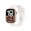 Pasek Apple Watch Sport 42mm Blassrosa