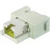 Przepust panelowy Harting 09140014721 IP65 16A