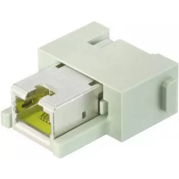 Przepust panelowy Harting 09140014721 IP65 16A