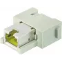 Przepust panelowy Harting 09140014721 IP65 16A