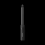 Uchwyt statywowy / Akcesorium Bullet Time Insta360 CINSKAVK — kompatybilny kijek do selfie, 29,7–120 cm, plastik, czarny
