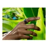 Ultrahuman Ring Air Matt Grey Size 5 | Ultrahuman