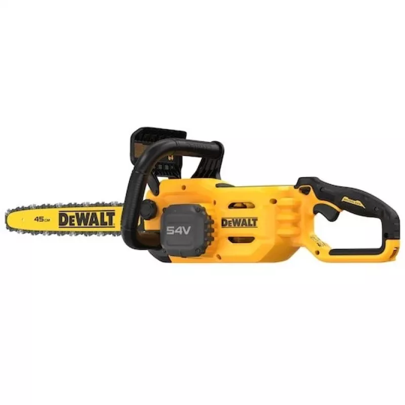 DeWALT DCMCS574N-XJ pilarka łańcuchowa