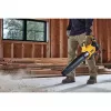 DEWALT. Dmuchawa 18V XR DCMBL562N