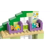 LEGO DUPLO 10470 3 w 1 Nowoczesny Dom Rodzinny z Figurkami