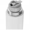 Termos z kubkiem Zwilling Thermo 1 litr biały