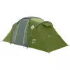 Namiot tunelowy Spruce Falls 4 BlackOut