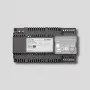 Siedle BVNG 650-0 DE - Czarny - Siedle - CE - 162 mm - 60 mm - 89 mm (200035130-00)