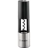 Bosch 1600A001YD Czarna, Stal nierdzewna