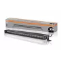Lampa robocza Ledvance OSRAM LEDriving LIGHTBAR VX500-SP 12/24V – montowana na pojeździe listwa świetlna LED