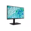 Monitor LED Acer Vero B277U Ebmiiprxv B7 Series 27 cali (68,6 cm) klasa energetyczna F