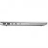 Probook 4 G1a (C07P4ES), Notebook srebrny, AMD Ryzen 5 230, AMD Radeon 760M, 16 GB DDR5, 512 GB (512 GB SSD), Windows 11 Pro