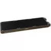 Radiator Alphacool R27-S420 420mm 18 FPI do chłodzenia cieczą, mocowania 3x120mm wentylatorów