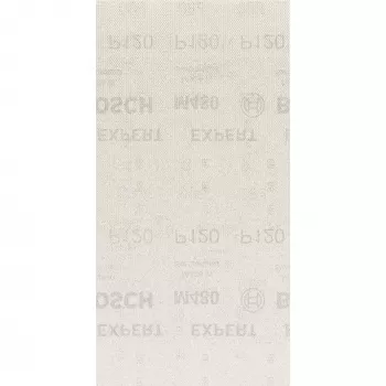 Siatka ścierna Bosch Expert M480