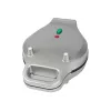 Licznik do gofrów CLATRONIC WA 3772