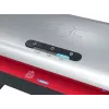 Laminator gbc 4410071EU A4 z systemem 2-rolkowym do laminowania kart kredytowych i dokumentów