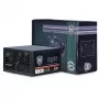 Zasilacz Inter-Tech HIPOWER SP-550 550 W